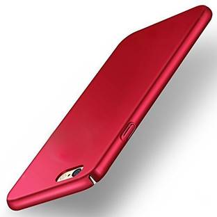 Harga Metal Bumper 3d Design Acrylic Case For Oppo A37 multicolor Source PrintKing .