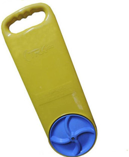 surya magic smart wash portable handy washing machine