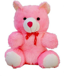 teddy bear 2 feet price