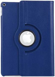 Flipkart Smartbuy Book Cover Apple Ipad Mini 4 Reviews Latest Review Of Flipkart Smartbuy Book Cover Apple Ipad Mini 4 Price In India Flipkart Com