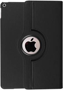 Flipkart Smartbuy Book Cover Apple Ipad Mini 4 Reviews Latest Review Of Flipkart Smartbuy Book Cover Apple Ipad Mini 4 Price In India Flipkart Com