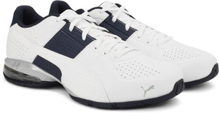 puma cell surin 2 3d