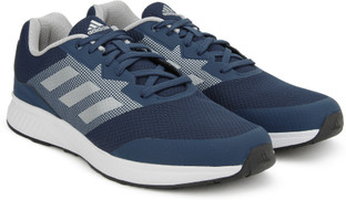 Adidas safiro m running shoes Clearance