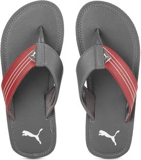 Unisex Non-slip Flip Flops Eagle In Starry Sky Cool Beach Slippers Sandal Unisex Non-slip Flip Flops Eagle In Starry Sky Cool Beach Slippers Sandal