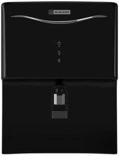 Blue Star Aristo 7 L RO + UV Water Purifier
