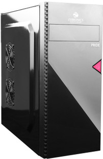 9500 zebronics