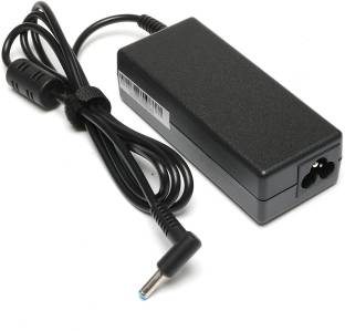Regatech 19.5V 4.62A Blue Tip Pin PH ENVY TOUCHSMART 15-J000 NOTEBOOK SERIES 90 W Adapter 3.73 Ratings & 1 Reviews Output Voltage: 19.5 V Power Consumption: 90 W Overload Protection Power Cord Included 6 Months Warranty on Manufacturing Defects ₹759 ₹1,399 45% off Free delivery