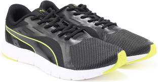 puma felix runner idp
