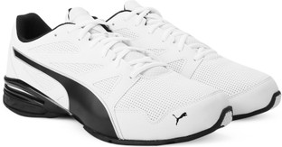 puma tazon modern sl fm