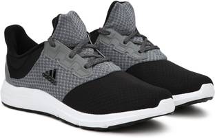 Adidas Shoes - Buy Adidas Sports Shoes Online at Best Prices In ... ADIDAS RADEN M Running Shoes For Men