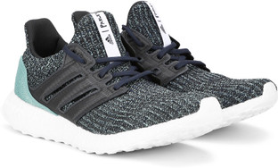 Adidas parley shoes price clearance