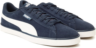 puma urban plus sd