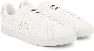 PUMA Court Star NM Sneakers For Men 