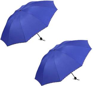 Kekemi 3 Fold Plain Umbrella Reviews Latest Review Of Kekemi 3 Fold Plain Umbrella Price In India Flipkart Com Never let the rain dampen your mood with this simple umbrella. flipkart