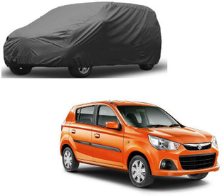 alto k10 toy car