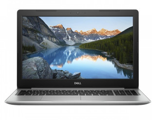 DELL Inspiron 15 5000 Core i5 8th Gen 