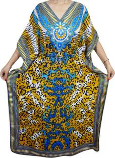 Indiatrendzs Women's Nighty