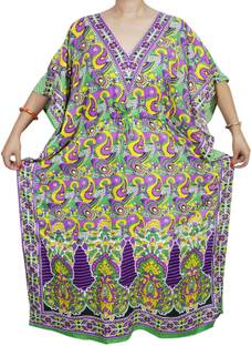 Indiatrendzs Women's Nighty
