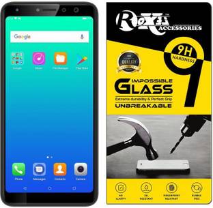 Micromax Canvas Infinity Pro 64 Gb Storage 4 Gb Ram Online At Best Price On Flipkart Com Compare micromax canvas infinity pro with. micromax canvas infinity pro 64 gb