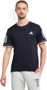 adidas originals t shirt online india adidas originals t shirt online india