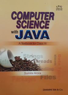 sumita arora class 12 pdf download sumita arora class 12 pdf download