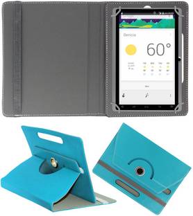 samsung galaxy tab 2 p3110 case samsung galaxy tab 2 p3110 case