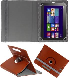ACM Flip Cover for Asus Transformer Book T100 Suitable For: Tablet Material: Artificial Leather Theme: No Theme Type: Flip Cover ₹539 ₹1,990 72% off Free delivery