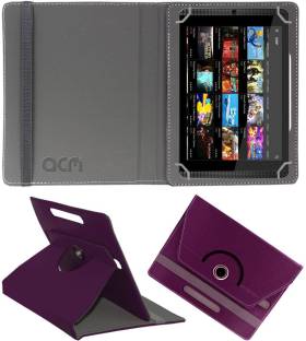ACM Flip Cover for Nvidia Shield K1 Suitable For: Tablet Material: Artificial Leather Theme: No Theme Type: Flip Cover ₹499 ₹990 49% off Free delivery