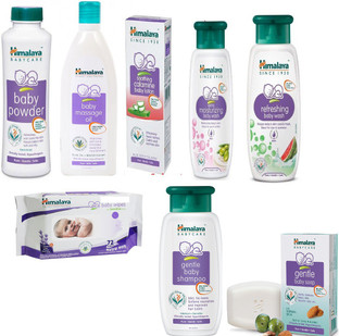 calamine lotion himalaya