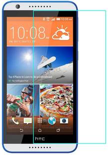 htc desire 820 dual sim 16 gb storage