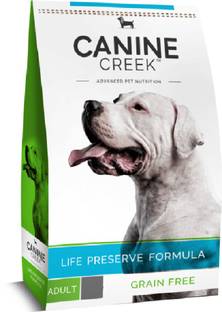 Dog Foods Buy Pet Food Online At Best Prices In India Flipkart Com