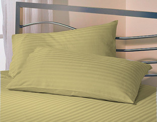 microfibre pillow case