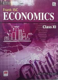Frank Isc Economics Class Xi P Reviews Latest Review Of Frank Isc Economics Class Xi P Price In India Flipkart Com