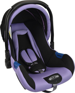 baby carry cot mothercare