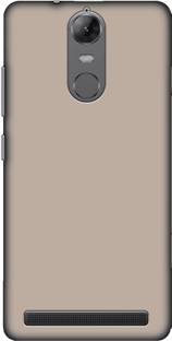 Swank The New Swag Back Cover For Lenovo Vibe K5 Note A7020a48 K52e78 A7020a40 Swank The New Swag Flipkart Com