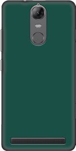 Swank The New Swag Back Cover For Lenovo Vibe K5 Note A7020a48 K52e78 A7020a40 Swank The New Swag Flipkart Com