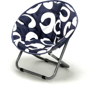 Graco Table Fit High Chair Finley Buy Baby Care Products In