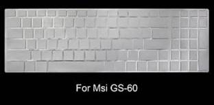 Saco Ch laptop Keyboard Skin 4114 Ratings & 16 Reviews laptop 6RF-215CN, GP62 6QG-1281CN, T500-1060-77SH1?S5-1060-77SH1 / 77SH2 / 77SH5 GL72M 7RDX-684CN?GL72 7RDX-623CN ?GL72M 7REX-817CN GT73VR 6RF/7RF?GT73VR 6RE/7RE, WS72 6QJ?GS72 6QD, GE72?GS73VR 6RF-013CN?GP72MVR 7RFX-621CN, GS70, GS60, GT72. GE72.GL62M 7RD-223CN?GE62?GE62 Camo Squad PE62 7RD,GL62M 7RD-223CN,GL62VR 7RFX-848CN?GL62M 7REX-1650CN MSI GS63VR GS73VR GS60 GS70 PE60 PE70 GE62 GE72 GL62 GT62 GL72 GT73VR WS60 WE62 GP62 GP72 GT72 GT72S CX72 CX62 WT73VR WS72 WE72 MSI X62 7QL 15.6-inch Laptop MSI Steel series PX60 Gaming CX62 PX60 CR62 CR72 GS30 17.3/15.6 inch, MSI Steel series PX60 Gaming CX62 PX60 CR62 CR72 GS30 17.3/15.6 inch MSI CX62 7QL 15.6-inch Laptop MSI GS63VR GS73VR GS60 GS70 PE60 PE70 GE62 GE72 GL62 GT62 GL72 GT73VR WS60 WE62 GP62 GP72 GT72 GT72S CX72 CX62 WT73VR WS72 WE72 MSI GE62VR 7RF Apache Pro 15.6-inch Laptop - TPU TPU Removable Easy Removable, Non-Sticky ₹383 ₹900 57% off Free delivery