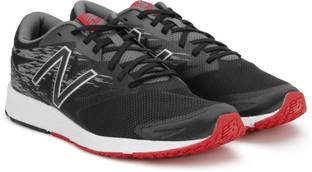 new balance 410 negro blanco new balance 410 negro blanco