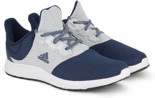 Adidas Shoes - Flipkart.com ADIDAS RADEN M Running Shoes For Men