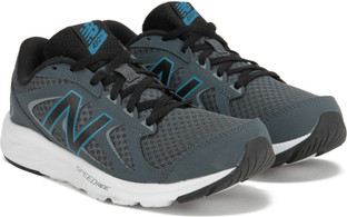 New balance 490 men childe clearance