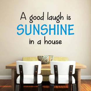 Flipkart Smartbuy Medium Bathroom Door Sticker Price In India Buy Flipkart Smartbuy Medium Bathroom Door Sticker Online At Flipkart Com