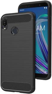 Dscase Back Cover For Asus Zenfone Max Pro M1 Dscase Flipkart Com