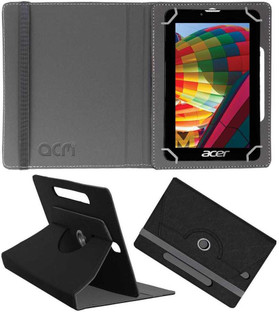 acer one 7 back cover