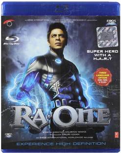 Ra One Games Ps3 Price In India Buy Ra One Games Ps3 Online At Flipkart Com The long, painful path to my first madden n. ra one games ps3 price in india buy