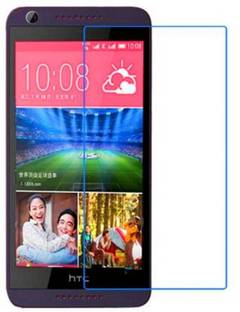 flipkart