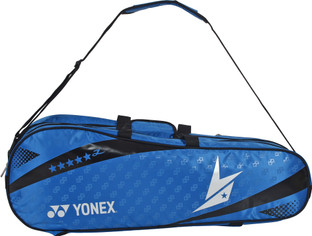 yonex badminton kit bag flipkart