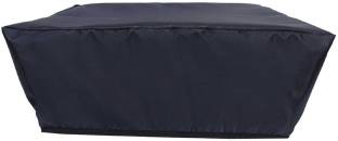 Alifiya Dust Proof Washable Printer Cover M125nw - Blue Printer Cover Cover For HP M125nw Perfect Fitting Washable Printer Cover Dust Proof Cover Easy to use ₹191 ₹499 61% off Free delivery