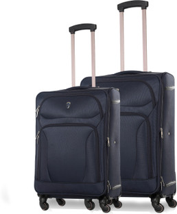 goblin yorker trolley bag 20 inch
