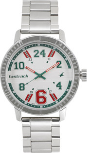 fastrack 3178sm01